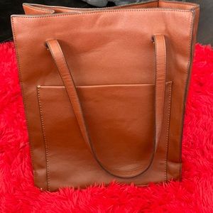 Urban outfitters women’s purse